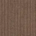 27194_1_1_1.webp