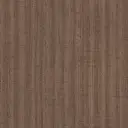 27194_1_1_1.webp