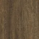 23167_1.webp