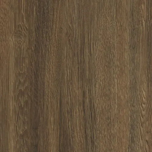 23167_1.webp