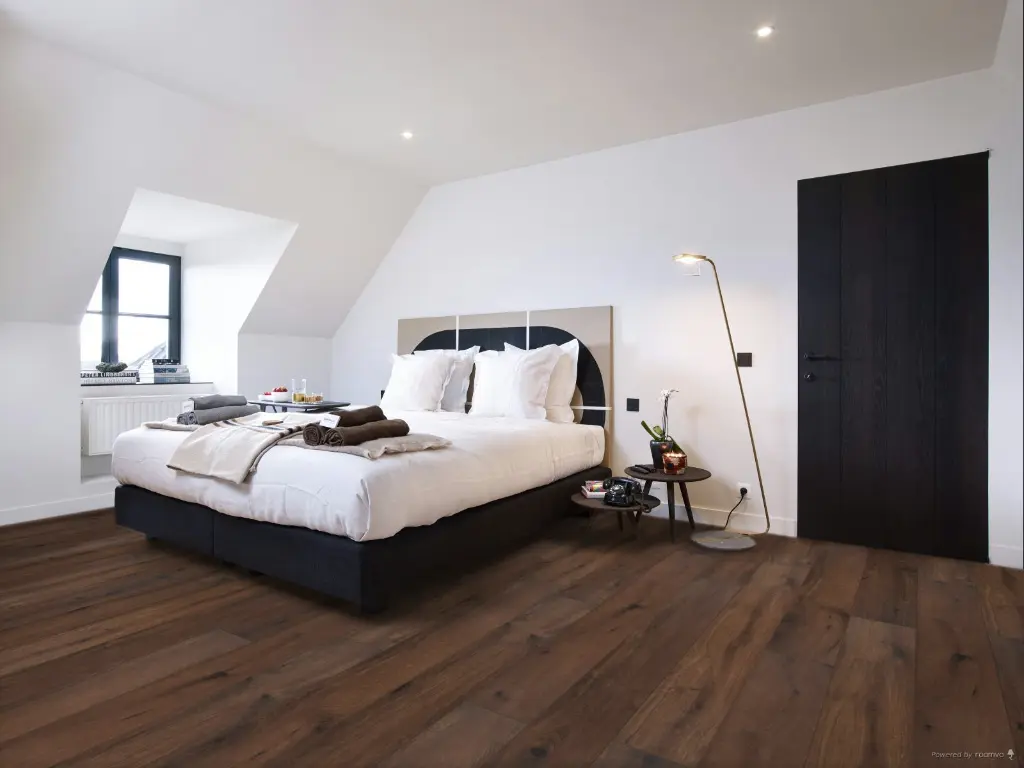 BerryAlloc - Ocean+ Gyant Xl Warm Brown - 26 Nov 2025 13_12_24 GMT.webp