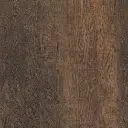67204_2_1_1.webp