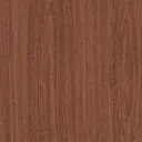 27069_1_1_1.webp