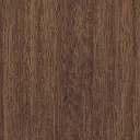 23007_1.webp