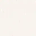 24191_1_1.webp