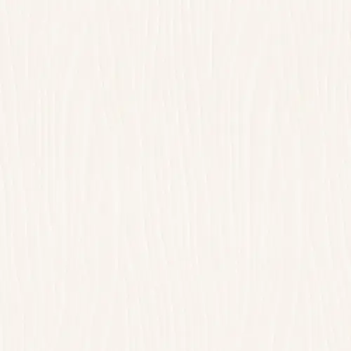 24191_1_1.webp