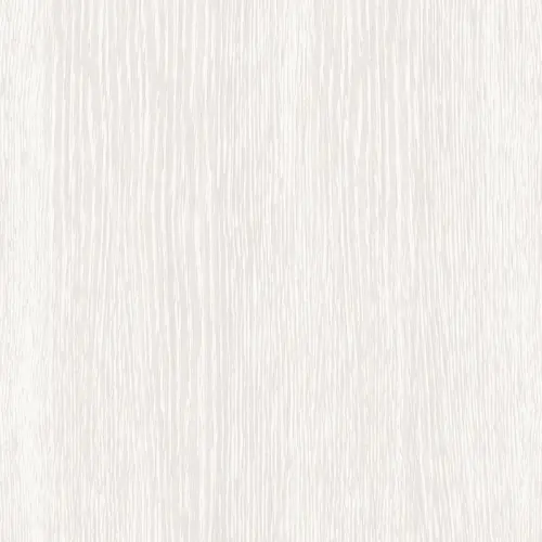 23083_1.webp