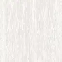 23083_1.webp