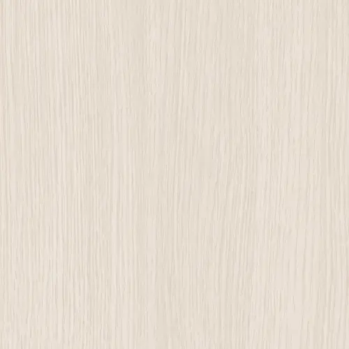24178_1_1.webp