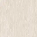 24178_1_1.webp