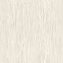 27103_1_1_1.webp