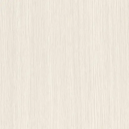 27103_1_1_1.webp
