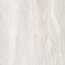 23171_1.webp