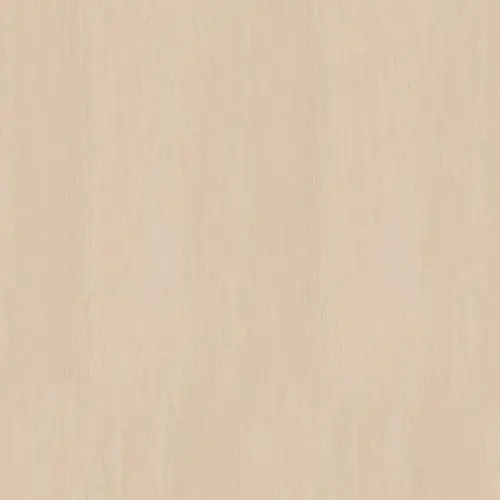 folie_nordic_blond_1.webp