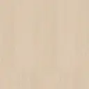 folie_nordic_blond_1.webp