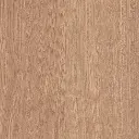 27004_1_1.webp