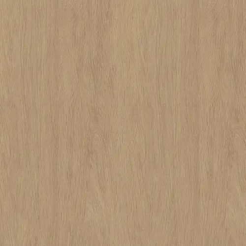 folie_eiken_warm_1.webp