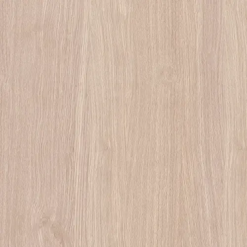 67197_2_1.webp