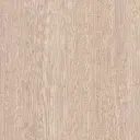 67197_2_1.webp