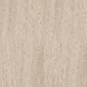 67195_2_1_2.webp
