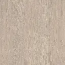 27231_1_1_1.webp
