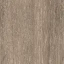 24185_1_1.webp