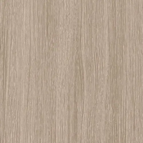 23165_1.webp