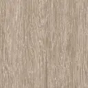 23165_1.webp