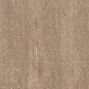 24190_1_1.webp