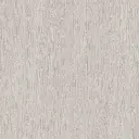27145_1_1_1.webp