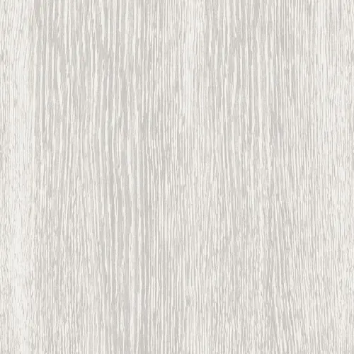 23096_1.webp