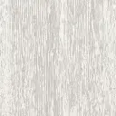 23096_1.webp