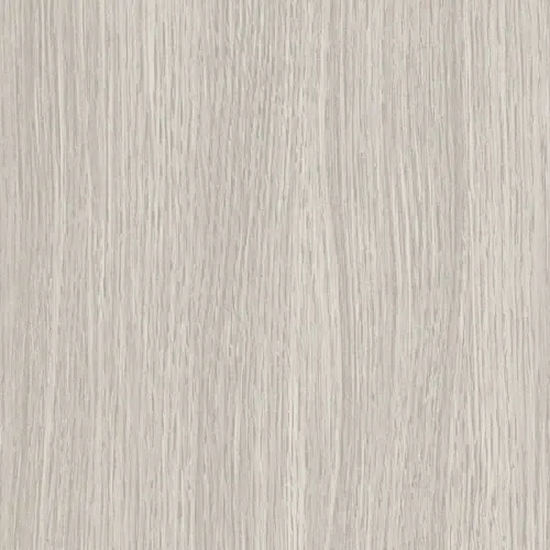24242_1_1.webp