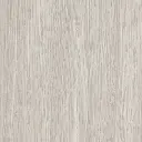24242_1_1.webp
