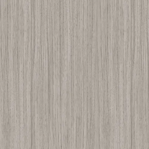 23066_1.webp