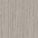 23066_1.webp