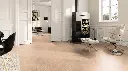 Herringbone Edition Perform Eiken Berlin 250.webp