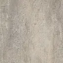 27224_1_1_1.webp