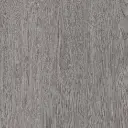 27120_1_1_1.webp