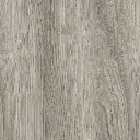 24155_1_1.webp