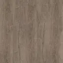 67239_1_1.webp