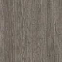 27099_1_1_1.webp