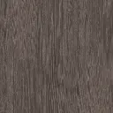 23047_1.webp