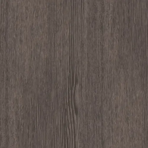 23047_1.webp
