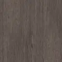 23047_1.webp