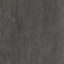 27128_1_1_1.webp