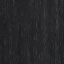 27134_1_1_1.webp