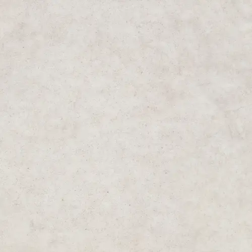 24175_1_1.webp