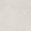 24175_1_1.webp