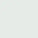 23247_1.webp